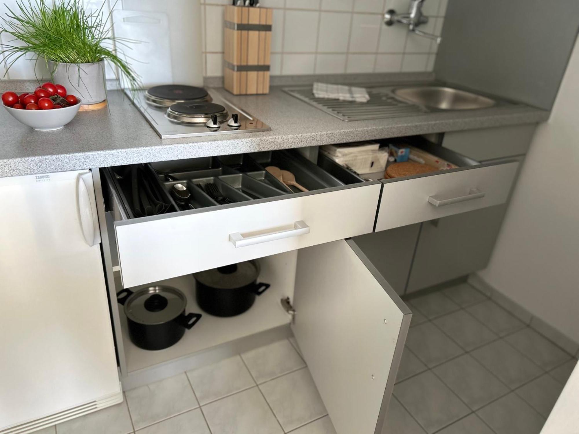 Ferienwohnung Uns Uwe Freyung Exteriér fotografie