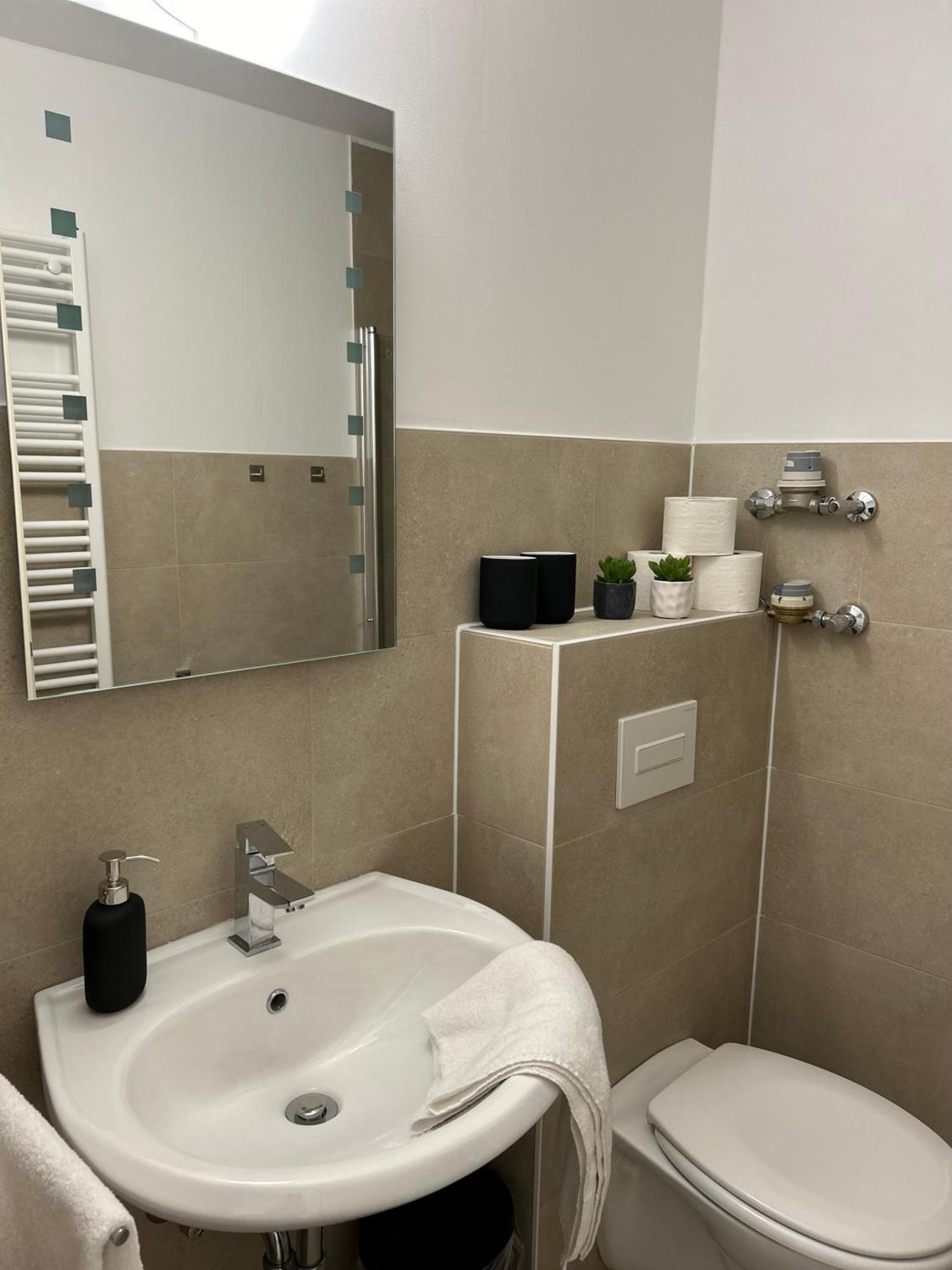 Ferienwohnung Uns Uwe Freyung Exteriér fotografie