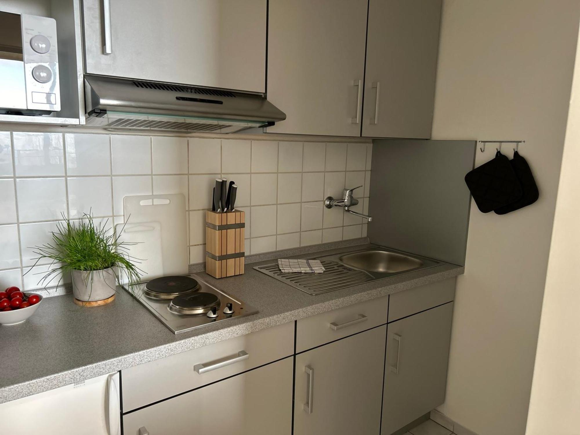 Ferienwohnung Uns Uwe Freyung Exteriér fotografie