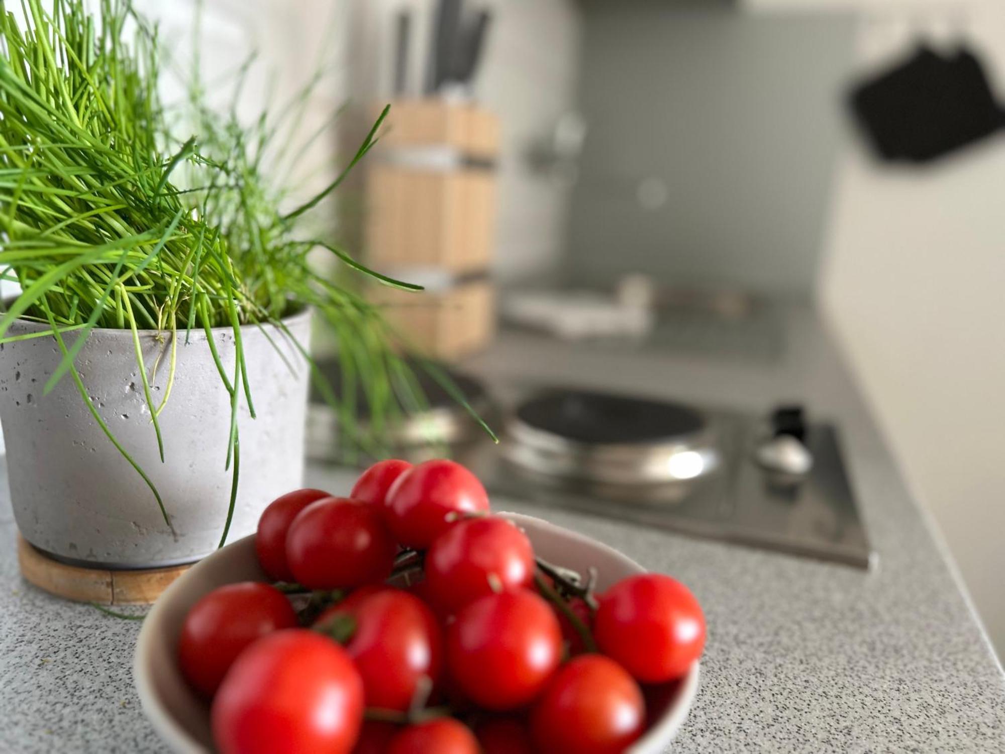 Ferienwohnung Uns Uwe Freyung Exteriér fotografie