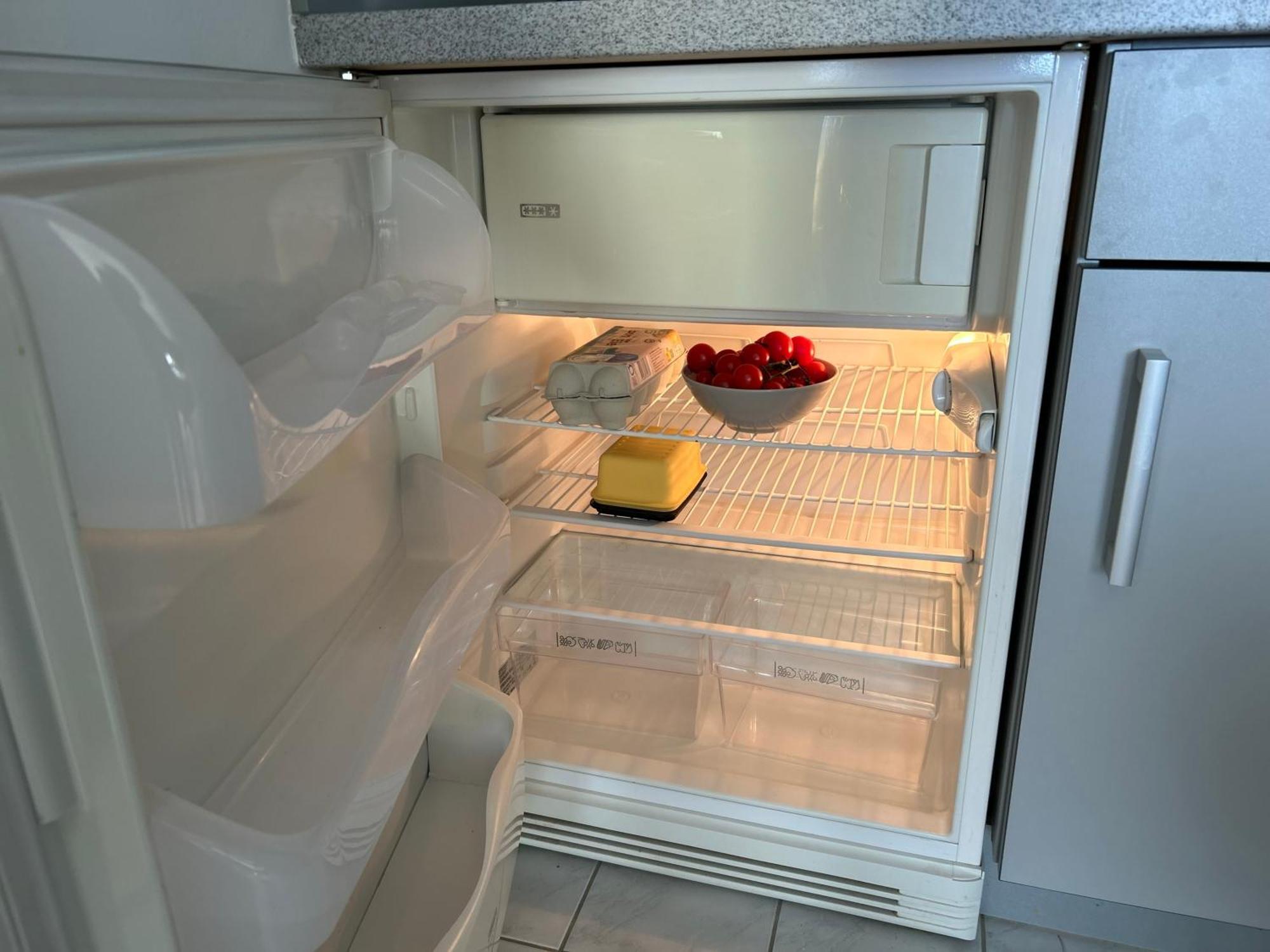 Ferienwohnung Uns Uwe Freyung Exteriér fotografie